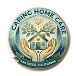 Image of Caring Home Care Brooklyn (1)