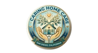 Image of Caring Home Care Brooklyn (1)