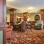 Image of Willows of Ramsey Hill Memory Care (6)