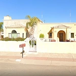 Image of House Of Hope (1)