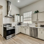 Image of New Horizon - Greenfield II (4)