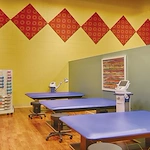 Image of Nhc Healthcare, Kingsport (9)