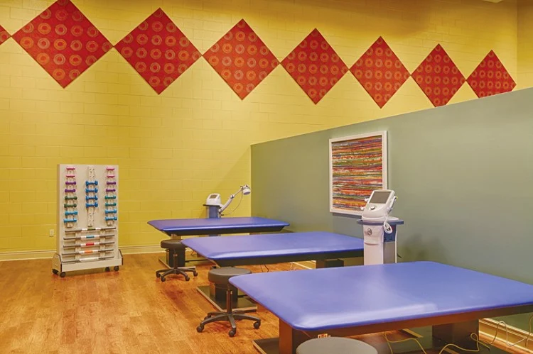 Image of Nhc Healthcare, Kingsport (9)