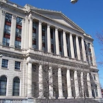 Image of Broadway House For Continuing Care (1)