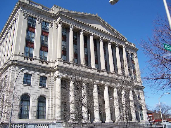 Image of Broadway House For Continuing Care (1)