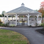 Image of St Mary's D'youville Pavilion (3)