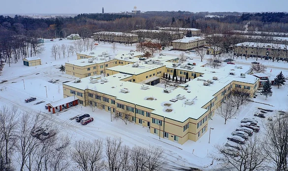 Image of Nature’s Point (2)