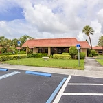 Image of Brookdale Bradenton Gardens (1)