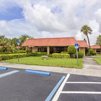 Image of Brookdale Bradenton Gardens (1)