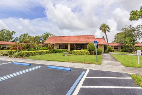 Image of Brookdale Bradenton Gardens (1)