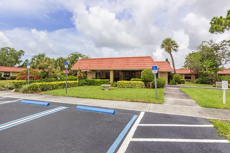 Image of Brookdale Bradenton Gardens (1)