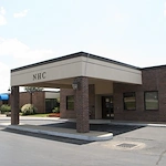 Image of Nhc Healthcare, Milan (1)