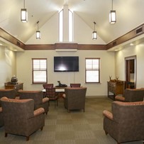 Image of Willowbend Nursing And Rehabilitation Center (4)