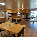 Image of Maple Wood Assisted Living (4)