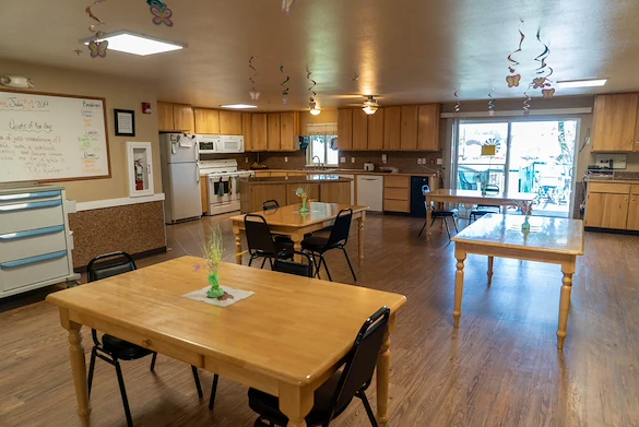 Image of Maple Wood Assisted Living (4)