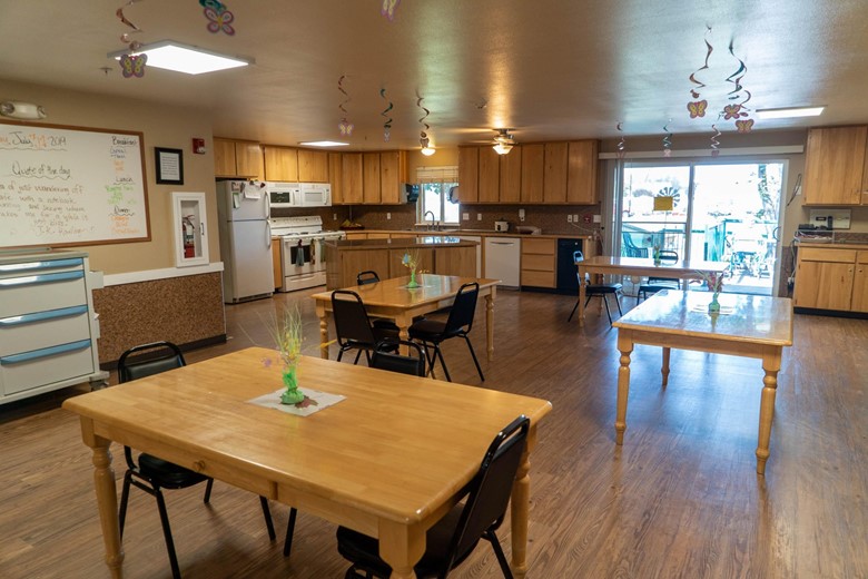 Image of Maple Wood Assisted Living (4)
