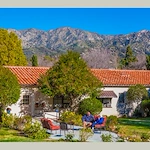 Image of Foothill Retirement (4)