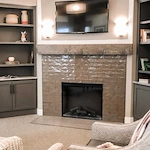 Image of Traditions of Mill Creek (4)