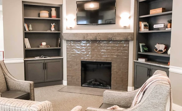 Image of Traditions of Mill Creek (4)