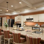 Image of Stroudwater Lodge (7)