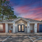 Image of Havenwood Place (2)