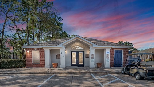 Image of Havenwood Place (2)