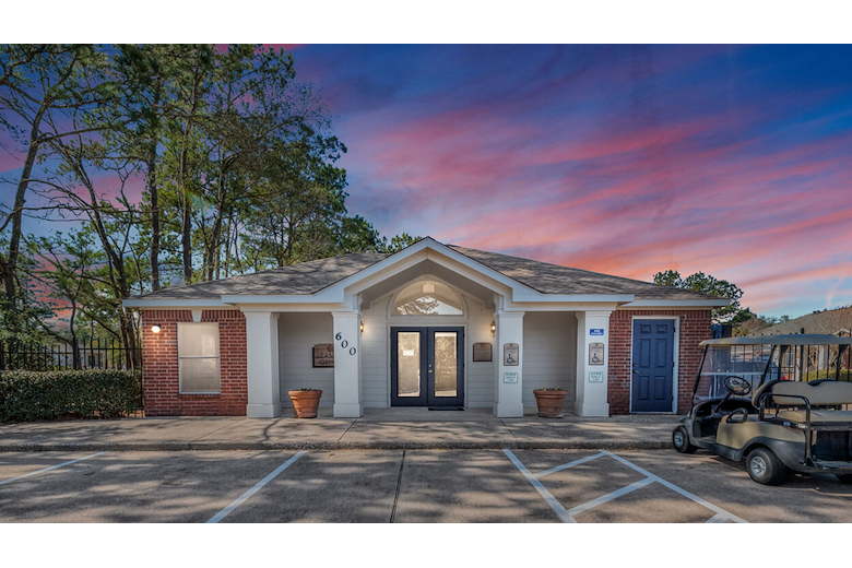 Image of Havenwood Place (2)