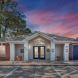 Image of Havenwood Place (2)