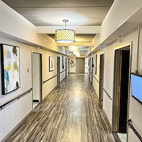 Image of Waterford Care Center (3)