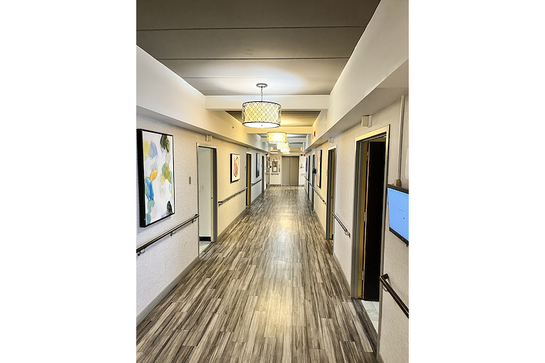 Image of Waterford Care Center (3)