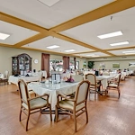 Image of Fallbrook Glen of West Hills (5)