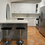 Image of Casa de Paz (3)