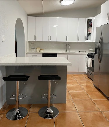 Image of Casa de Paz (3)