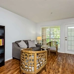 Image of The Forum at The Woodlands (9)