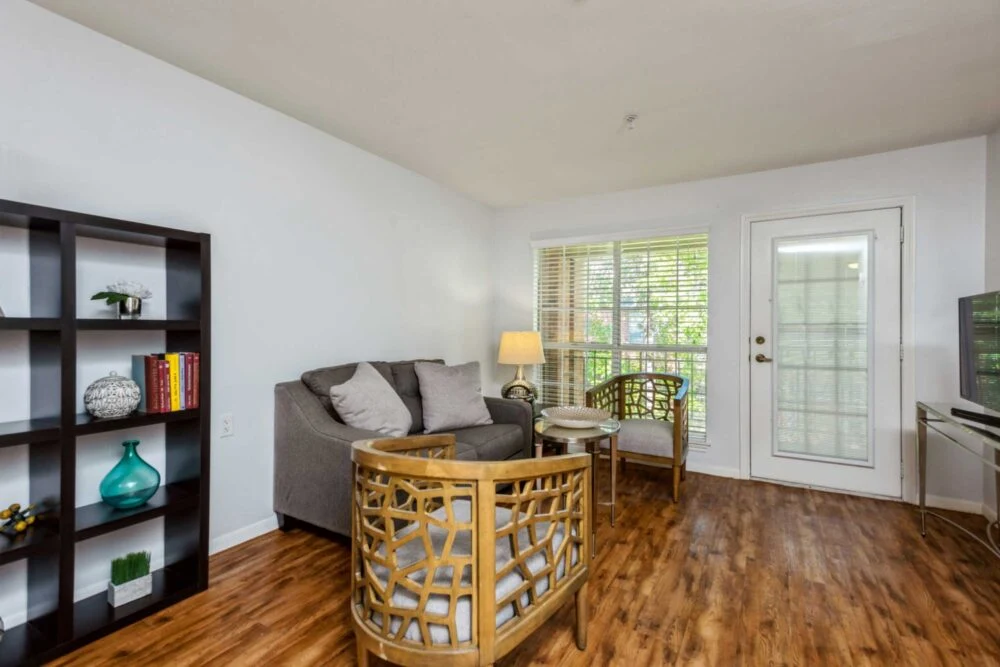 Image of The Forum at The Woodlands (9)