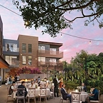 Image of Livelle Mulholland (3)