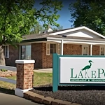 Image of Lakepoint Wichita, LLC (1)