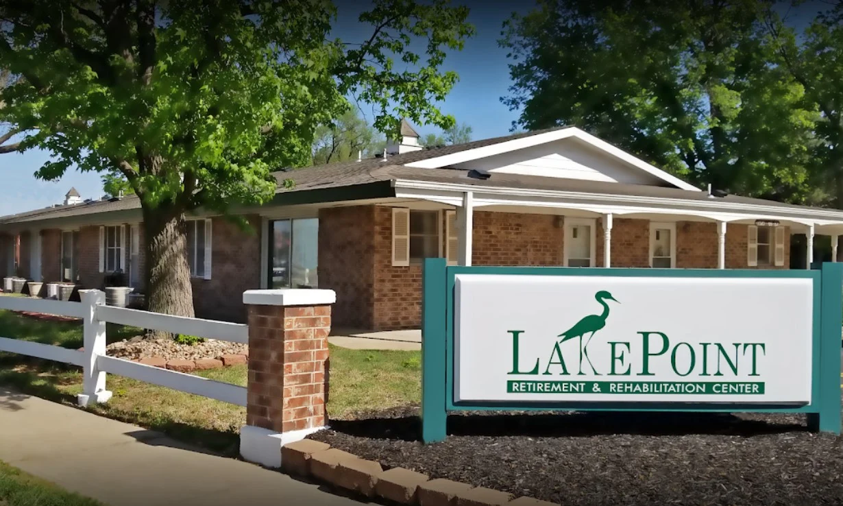 Image of Lakepoint Wichita, LLC (1)