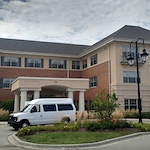 Image of Alden Estates of Shorewood (1)