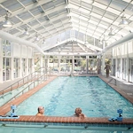 Image of Fellowship Village (8)