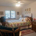 Image of WinterGreen (4)