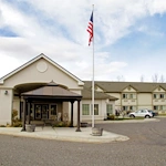 Image of Brookdale Springmeadows (1)