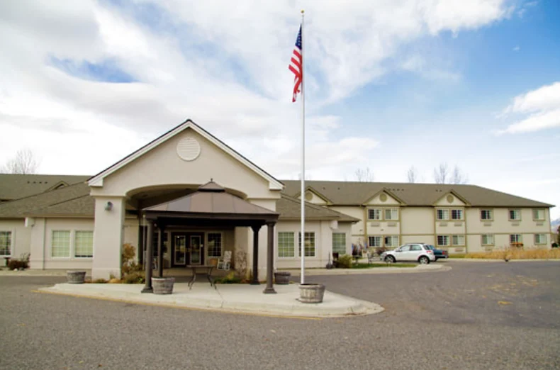 Image of Brookdale Springmeadows (1)