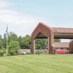 Image of Signature Healthcare At North Hardin Rehab & Welln (1)