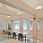 Image of Franklin Woods Center (4)