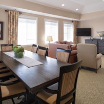 Image of Countryside Senior Living & Memory Care of Spring (5)