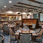 Image of The Hacienda at Georgetown (3)