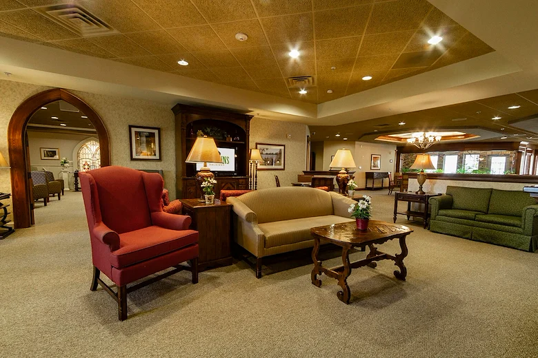 Image of The Inn At University Village (7)