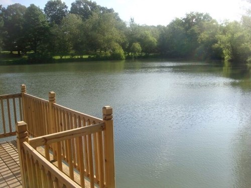Image of Apple Grove Alzheimer's & Adult Day Care (3)