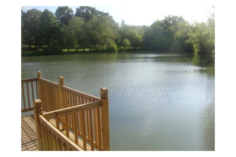 Image of Apple Grove Alzheimer's & Adult Day Care (3)